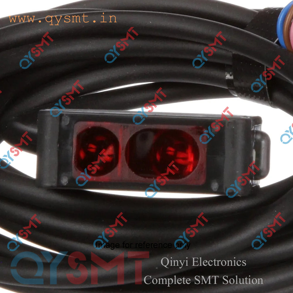 CX-442-P Photoelectric Sensor