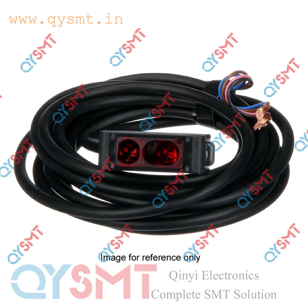 CX-442-P Photoelectric Sensor