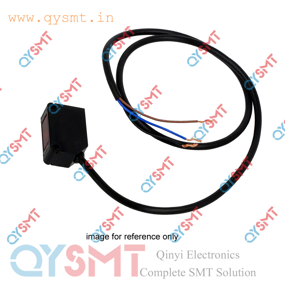 CX-462A Photoelectric Sensor