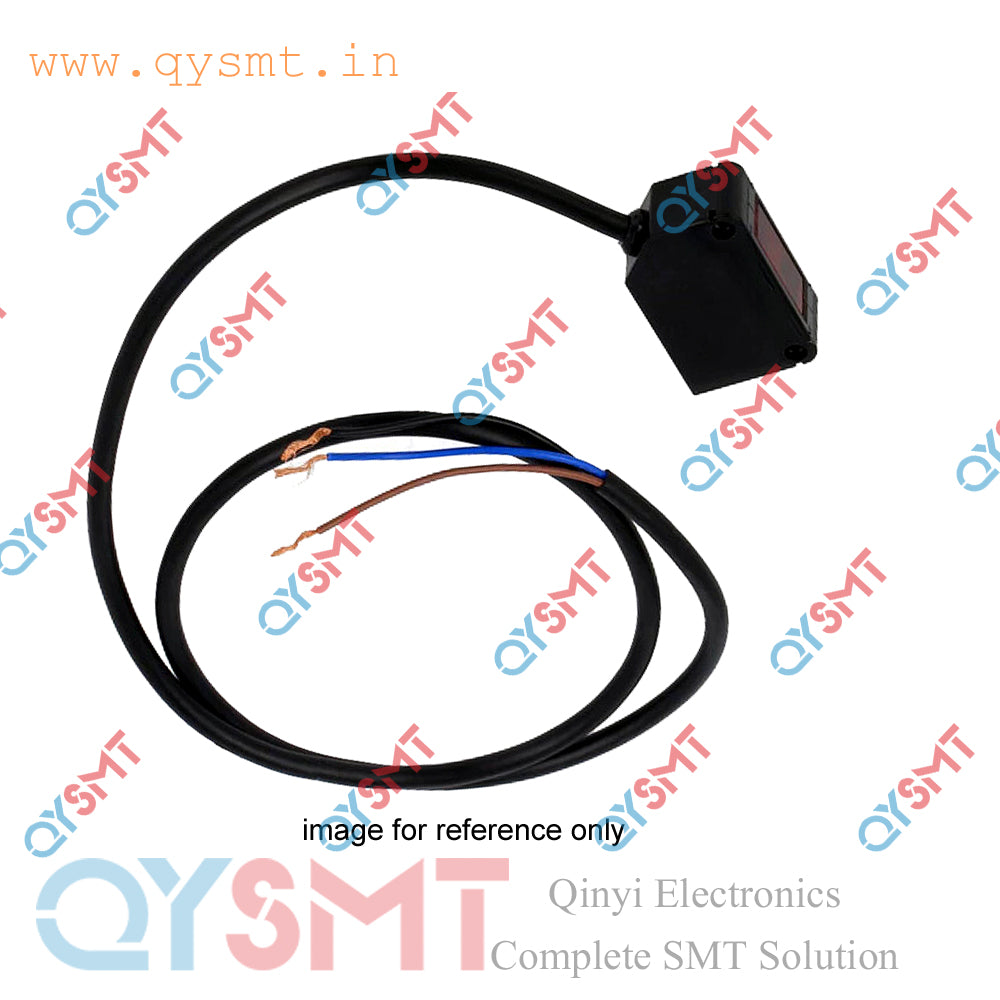CX-462A Photoelectric Sensor