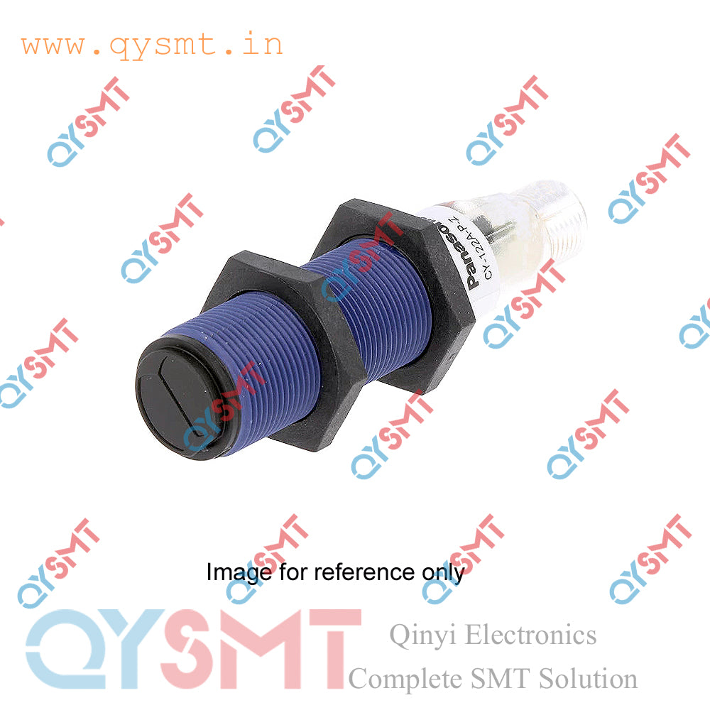 Panasonic CY-122A-P-Z Sensor