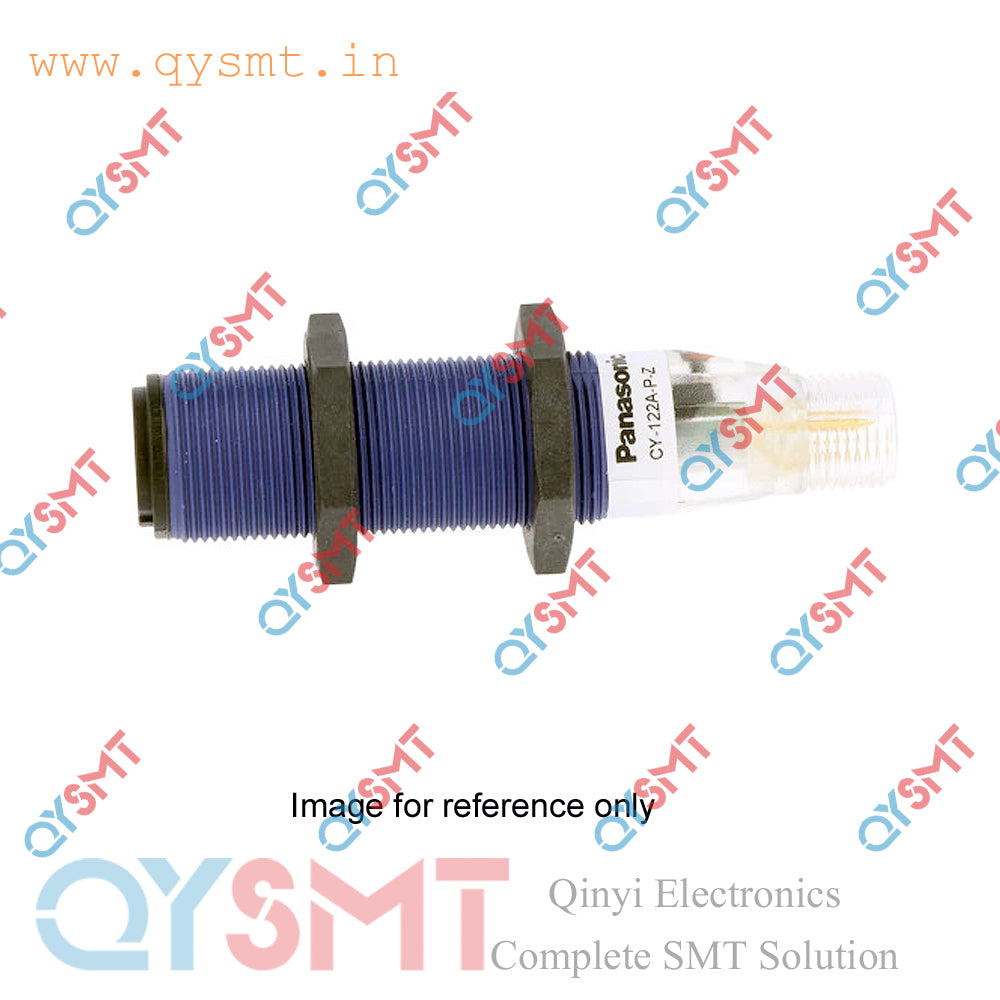 Panasonic CY-122A-P-Z Sensor