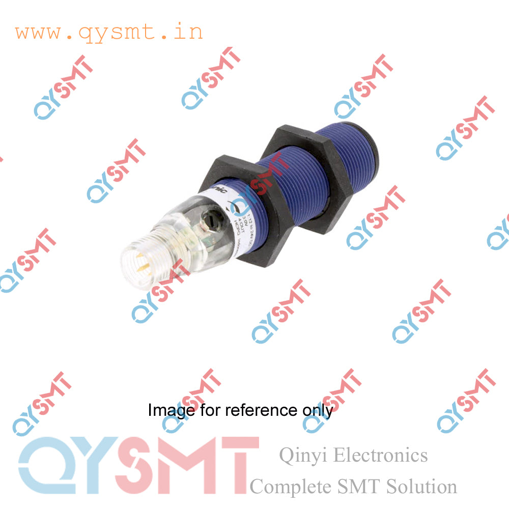 Panasonic CY-122A-P-Z Sensor