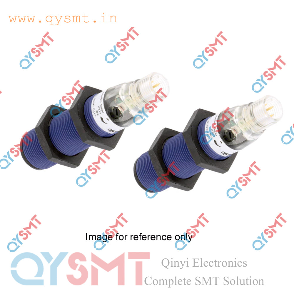 Panasonic CY-122A-P-Z Sensor