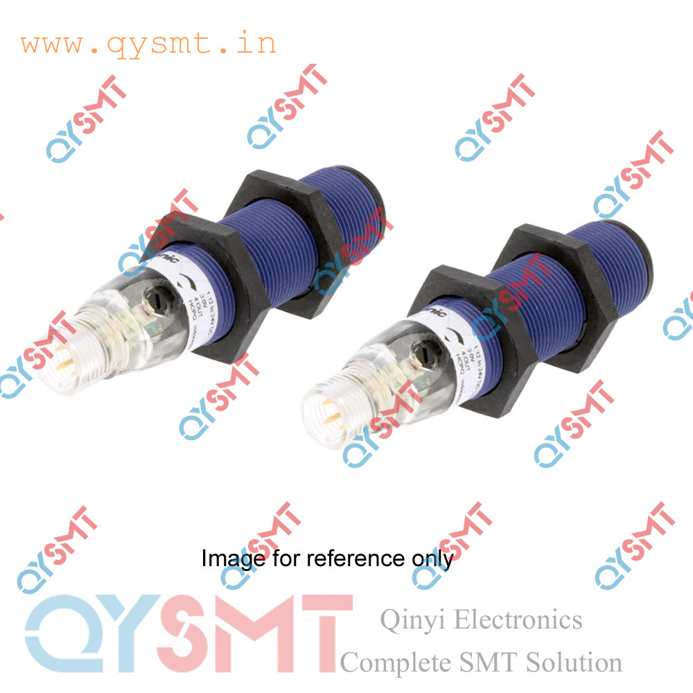 Panasonic CY-122A-P-Z Sensor