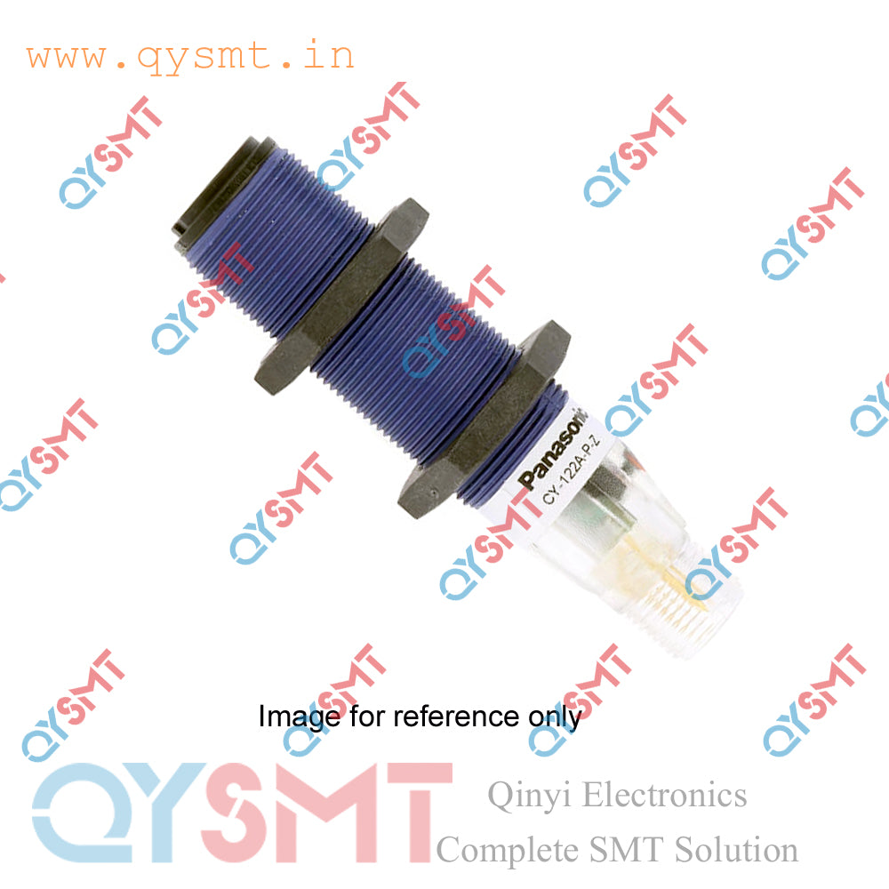 Panasonic CY-122A-P-Z Sensor