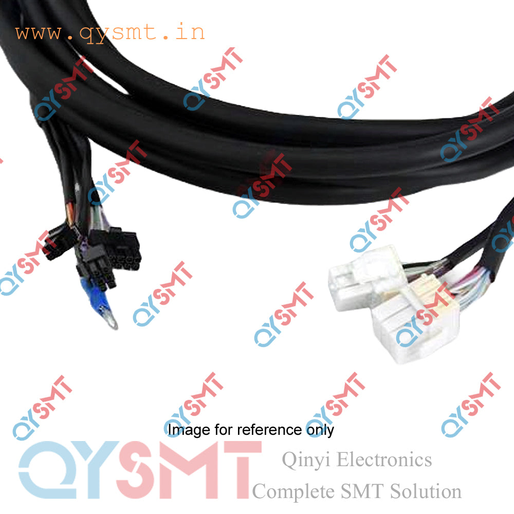 N510026266AA Cable (BF)