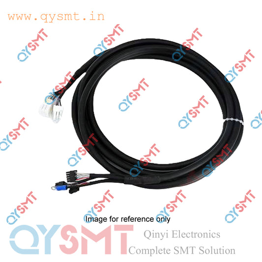 N510026266AA Cable (BF)