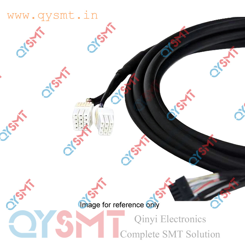 N510026266AA Cable (BF)