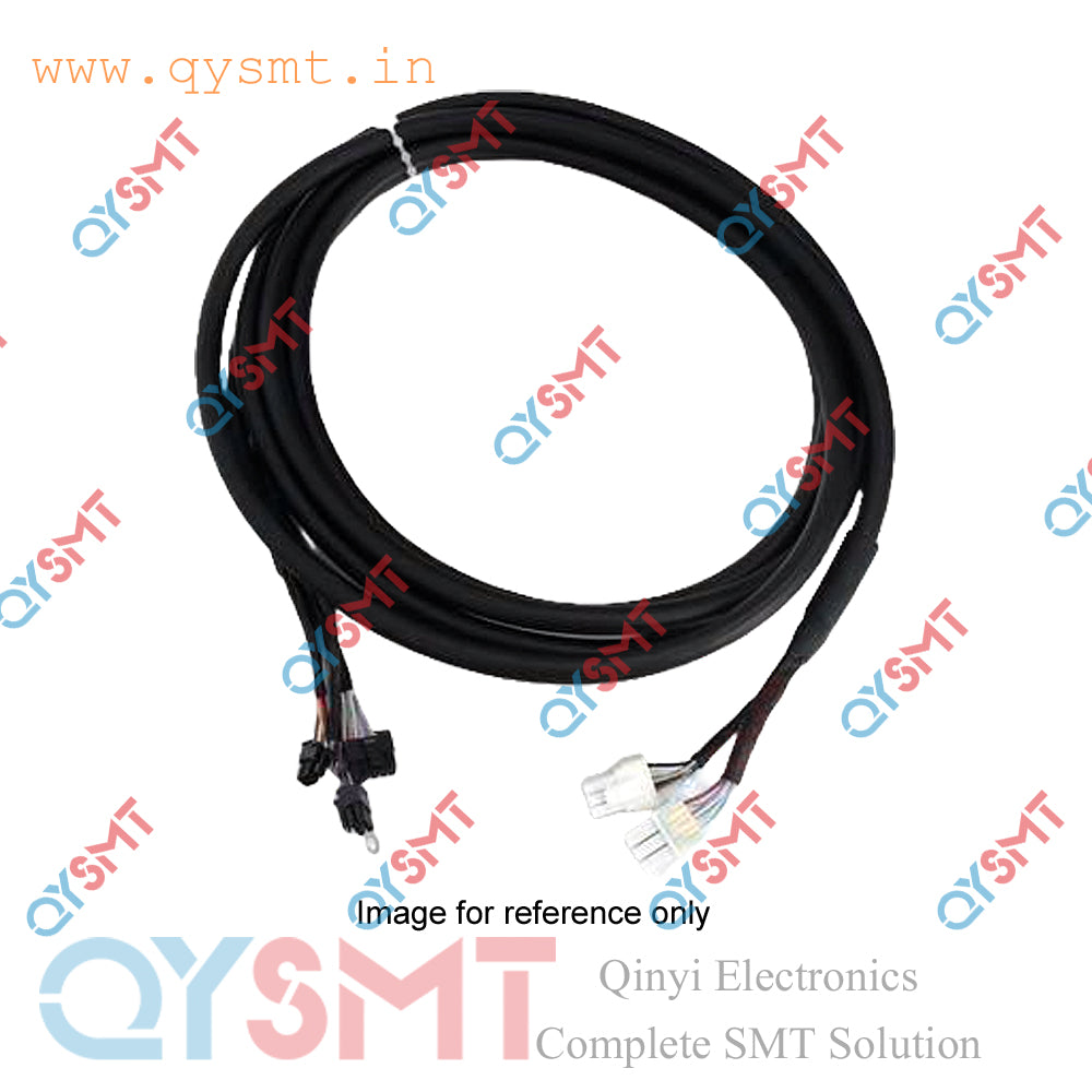 N510026266AA Cable (BF)