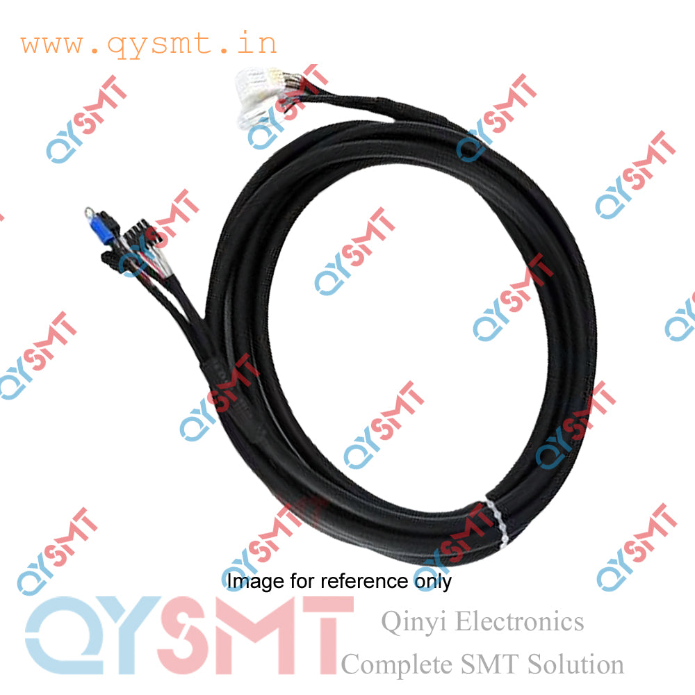 N510026266AA Cable (BF)