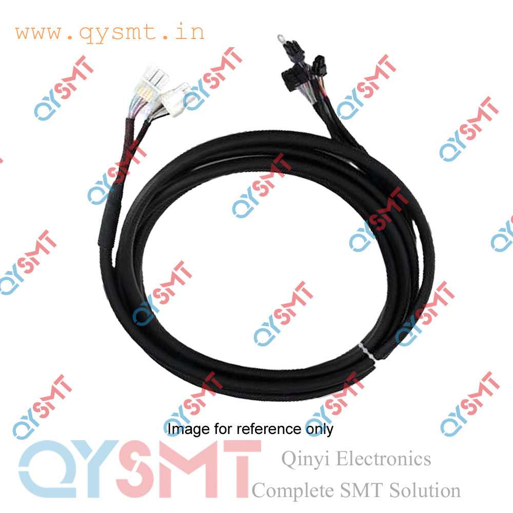 N510026266AA Cable (BF)