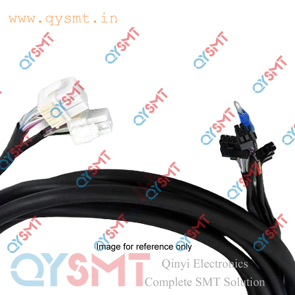 N510026266AA Cable (BF)