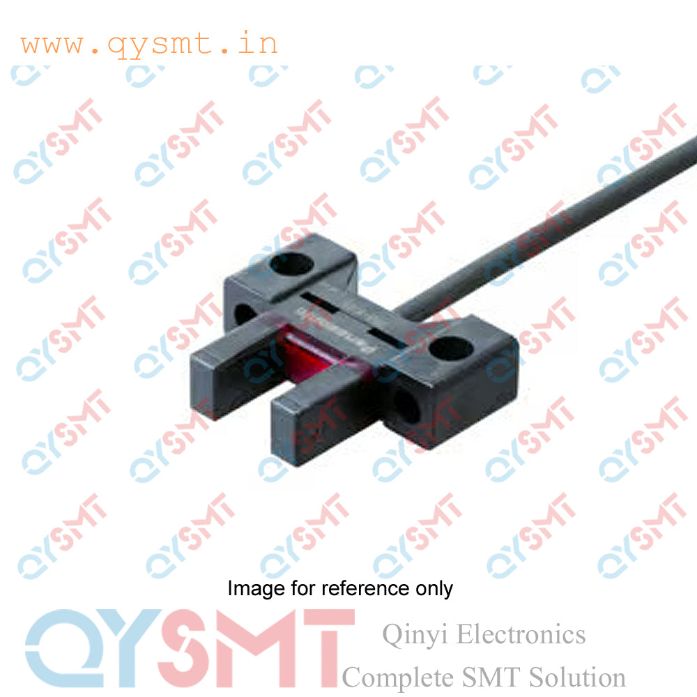 PM-K45-C3 Photoelectric Sensor