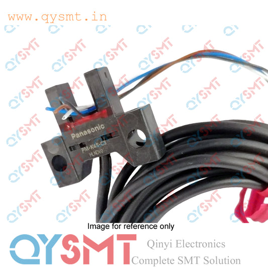 PM-K45-C3 Photoelectric Sensor