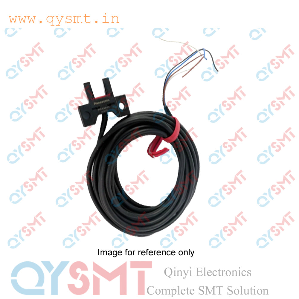 PM-K45-C3 Photoelectric Sensor