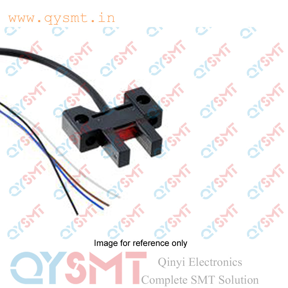 PM-K45-C3 Photoelectric Sensor