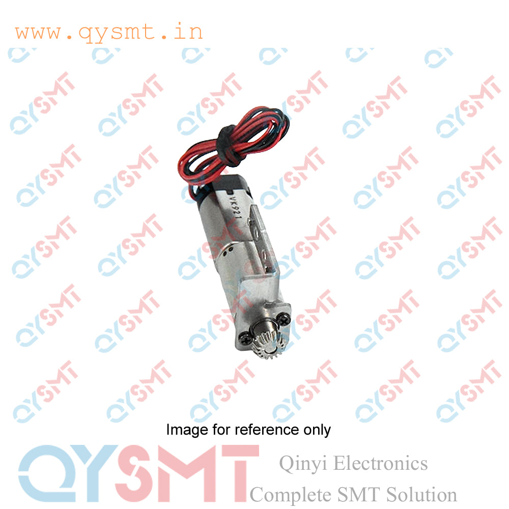 N510046420AA 2.4W DC Motor