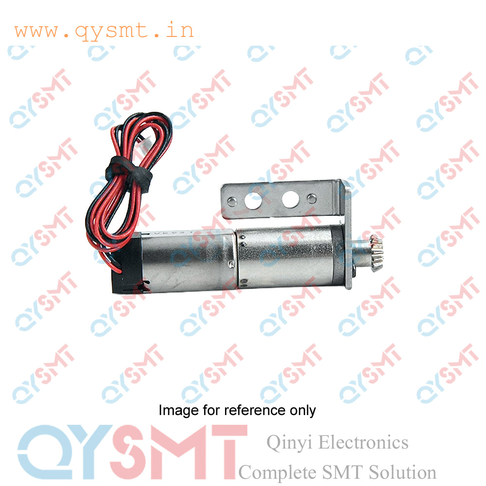 N510046420AA 2.4W DC Motor