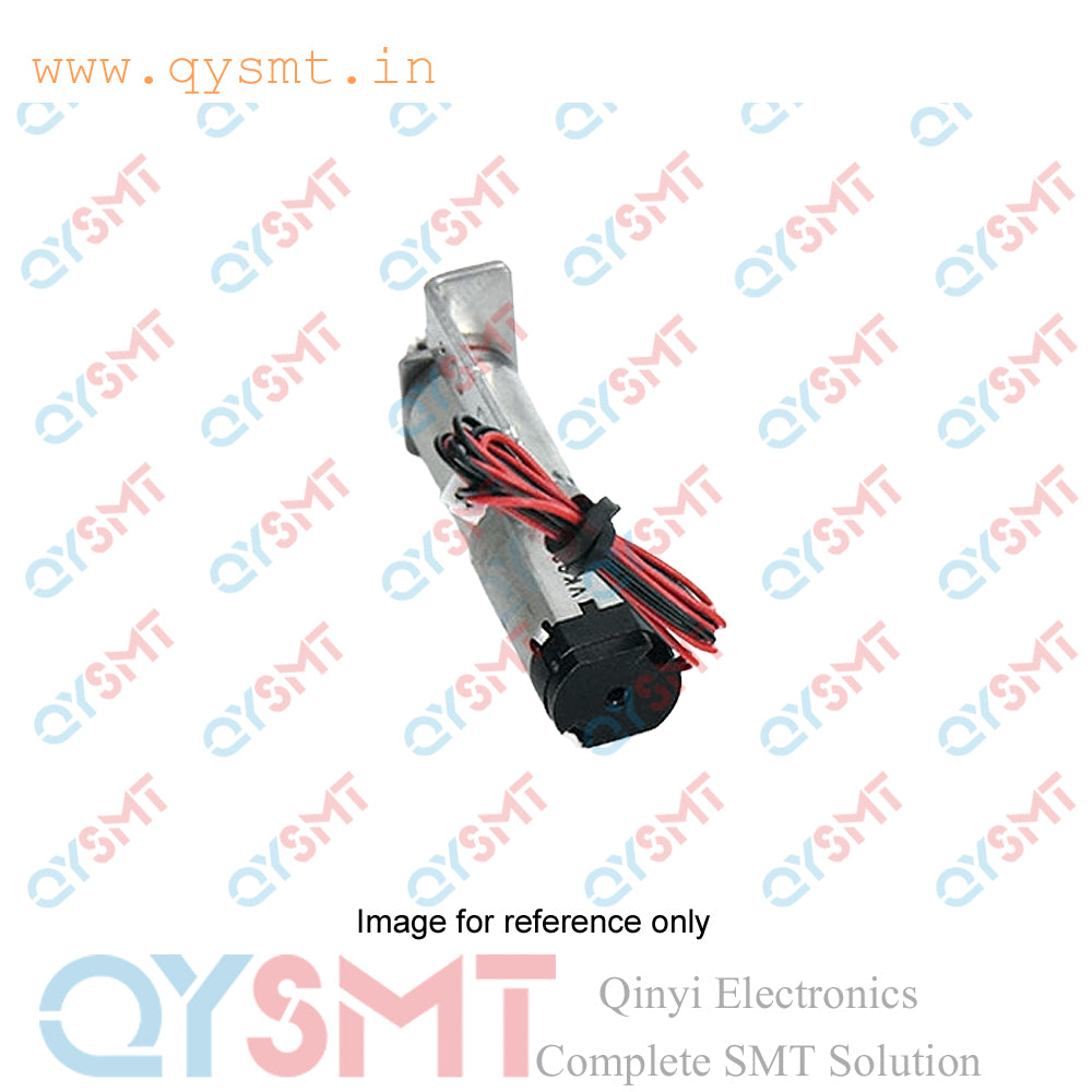 N510046420AA 2.4W DC Motor