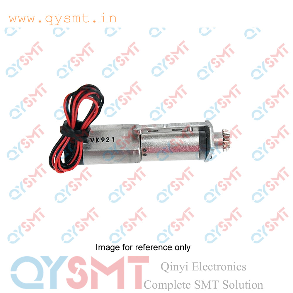 N510046420AA 2.4W DC Motor