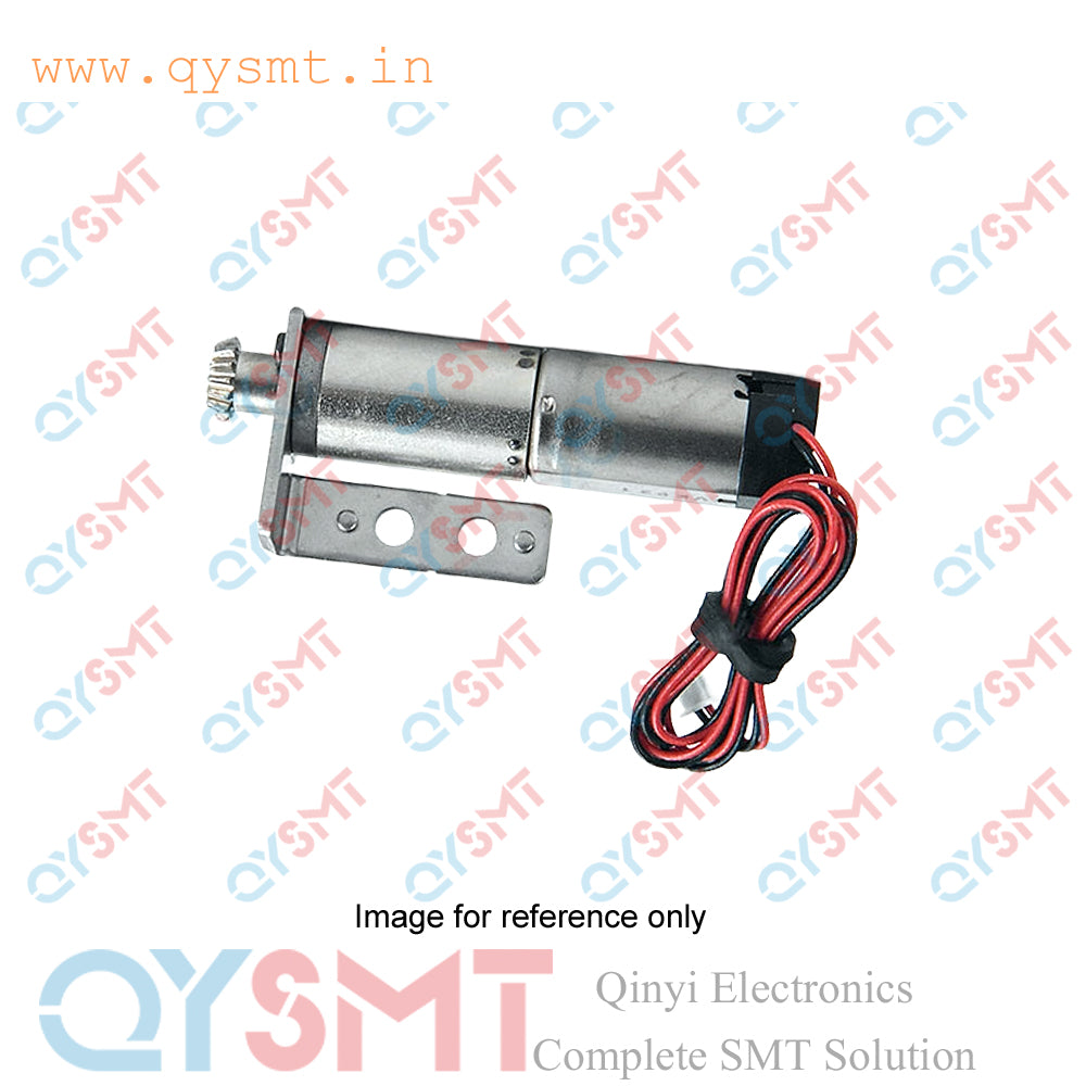 N510046420AA 2.4W DC Motor