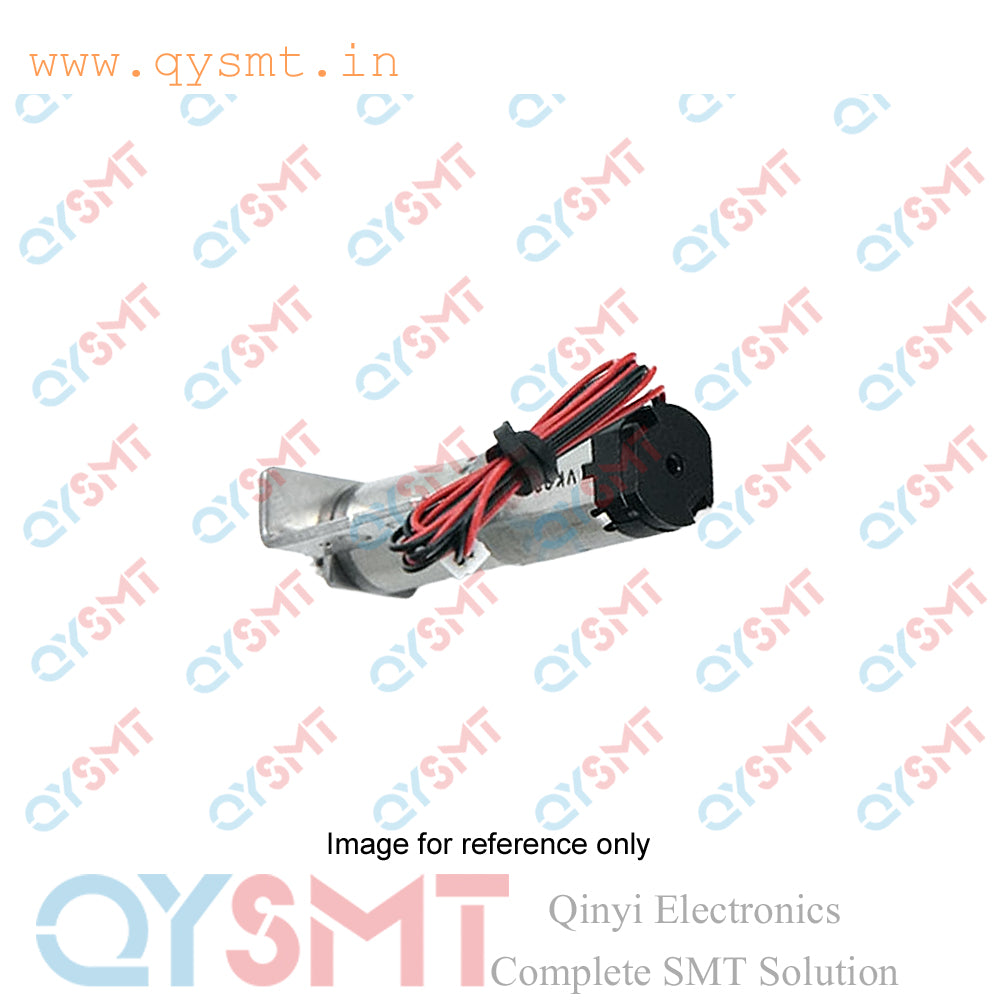 N510046420AA 2.4W DC Motor