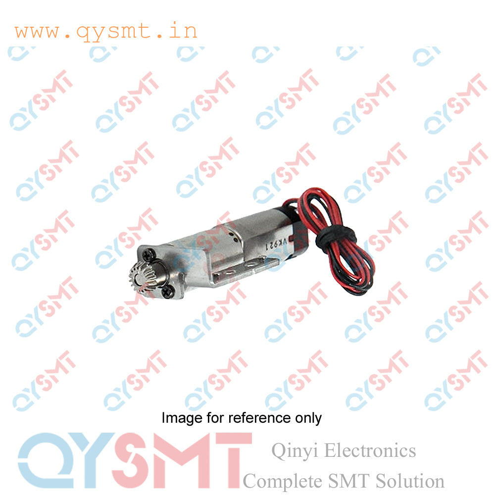N510046420AA 2.4W DC Motor