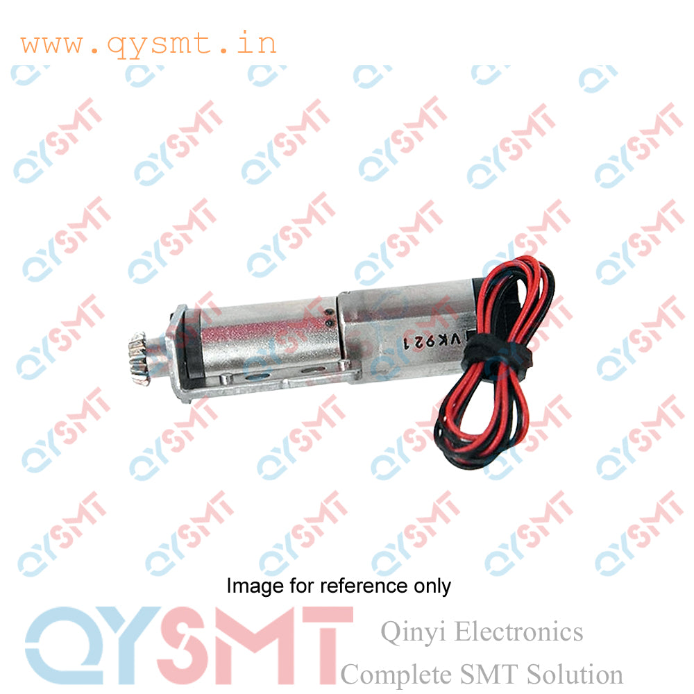 N510046420AA 2.4W DC Motor