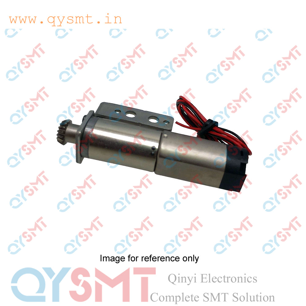 N510046420AA 2.4W DC Motor