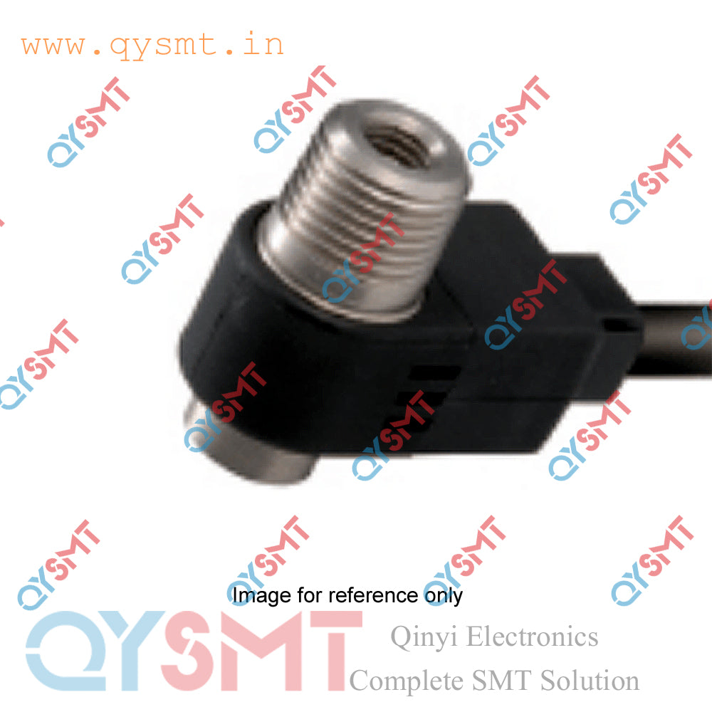 DPH-102 Pressure Sensor