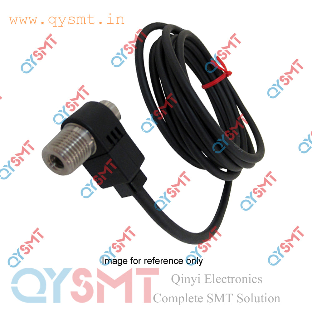 DPH-102 Pressure Sensor