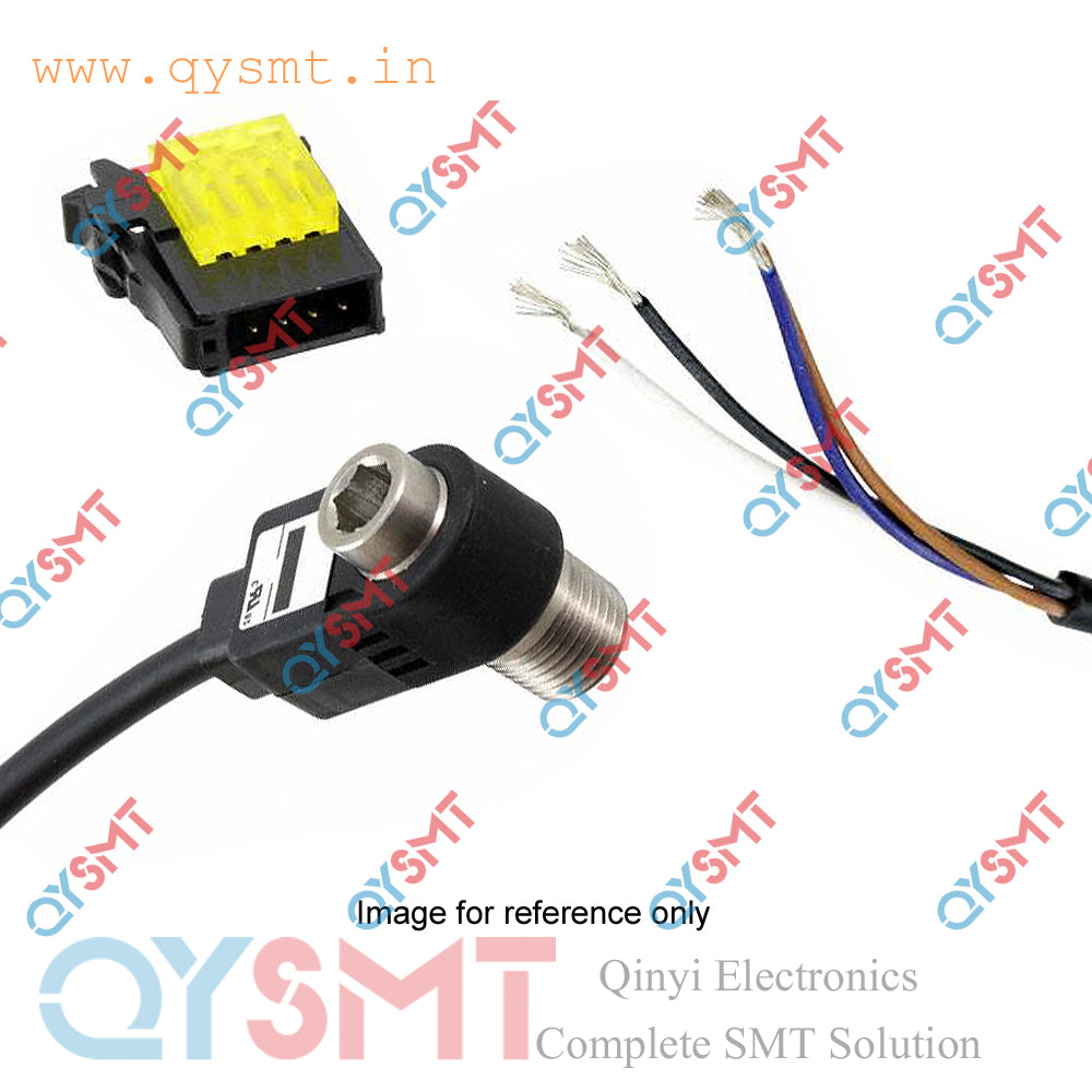 DPH-102 Pressure Sensor
