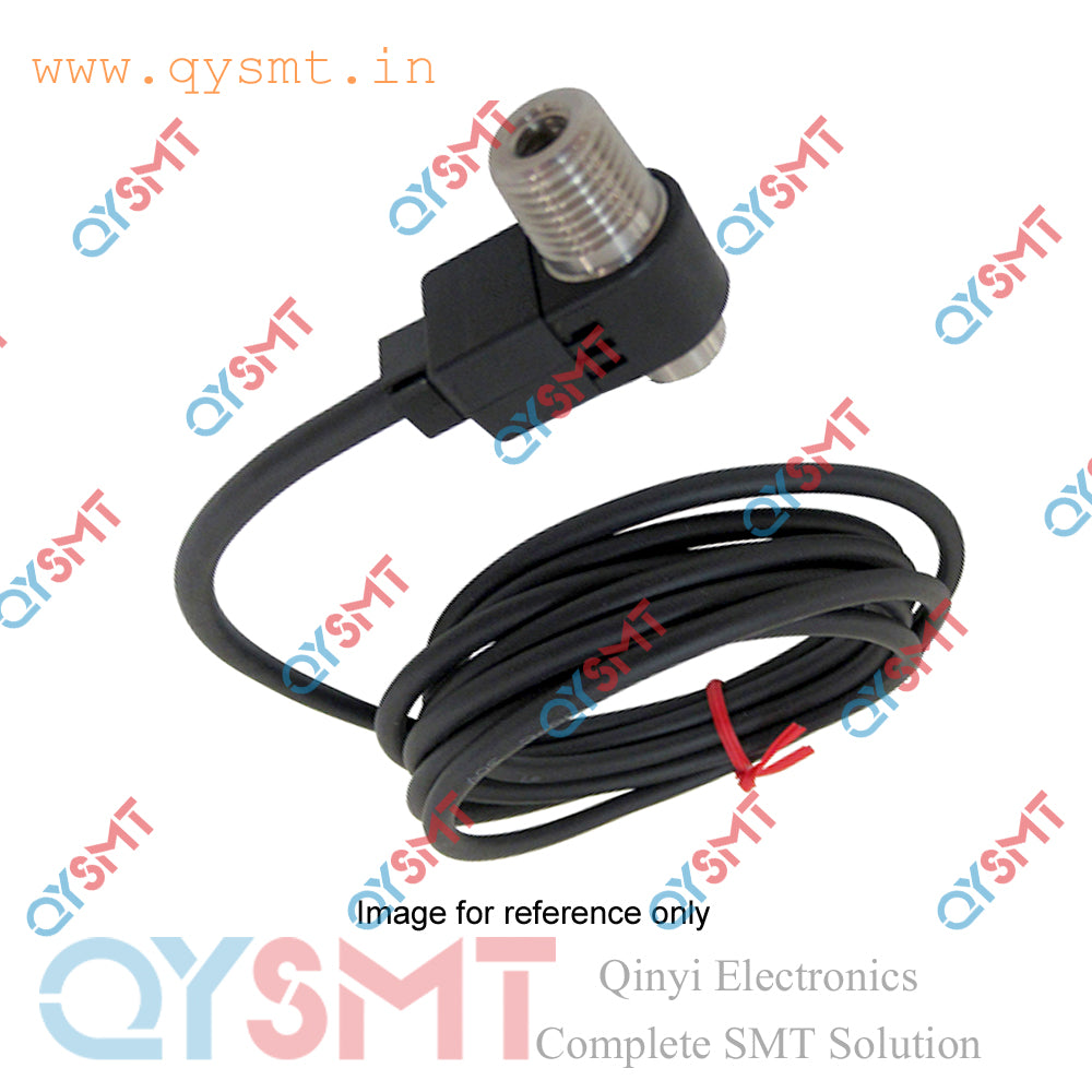 DPH-102 Pressure Sensor