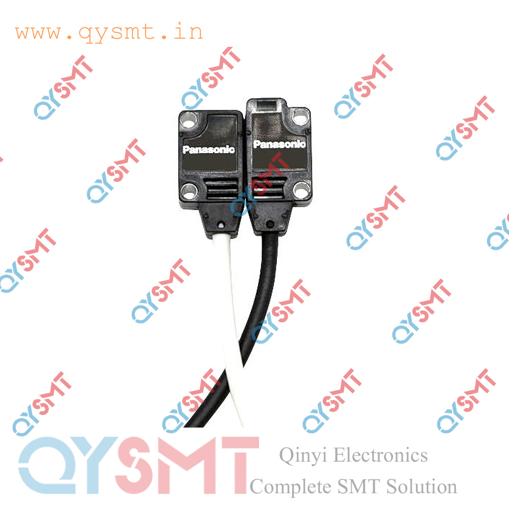 EX-13EAD-PN Panasonic Sensor