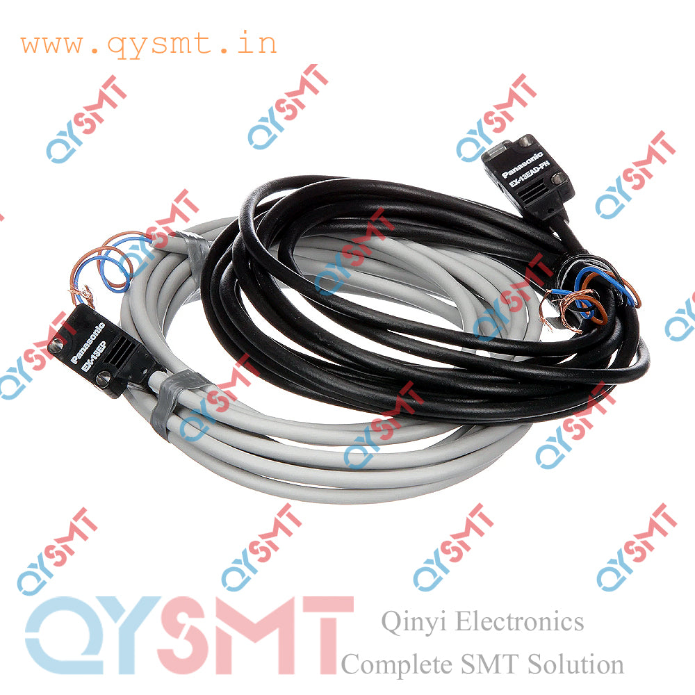 EX-13EAD-PN Panasonic Sensor – QYSMT