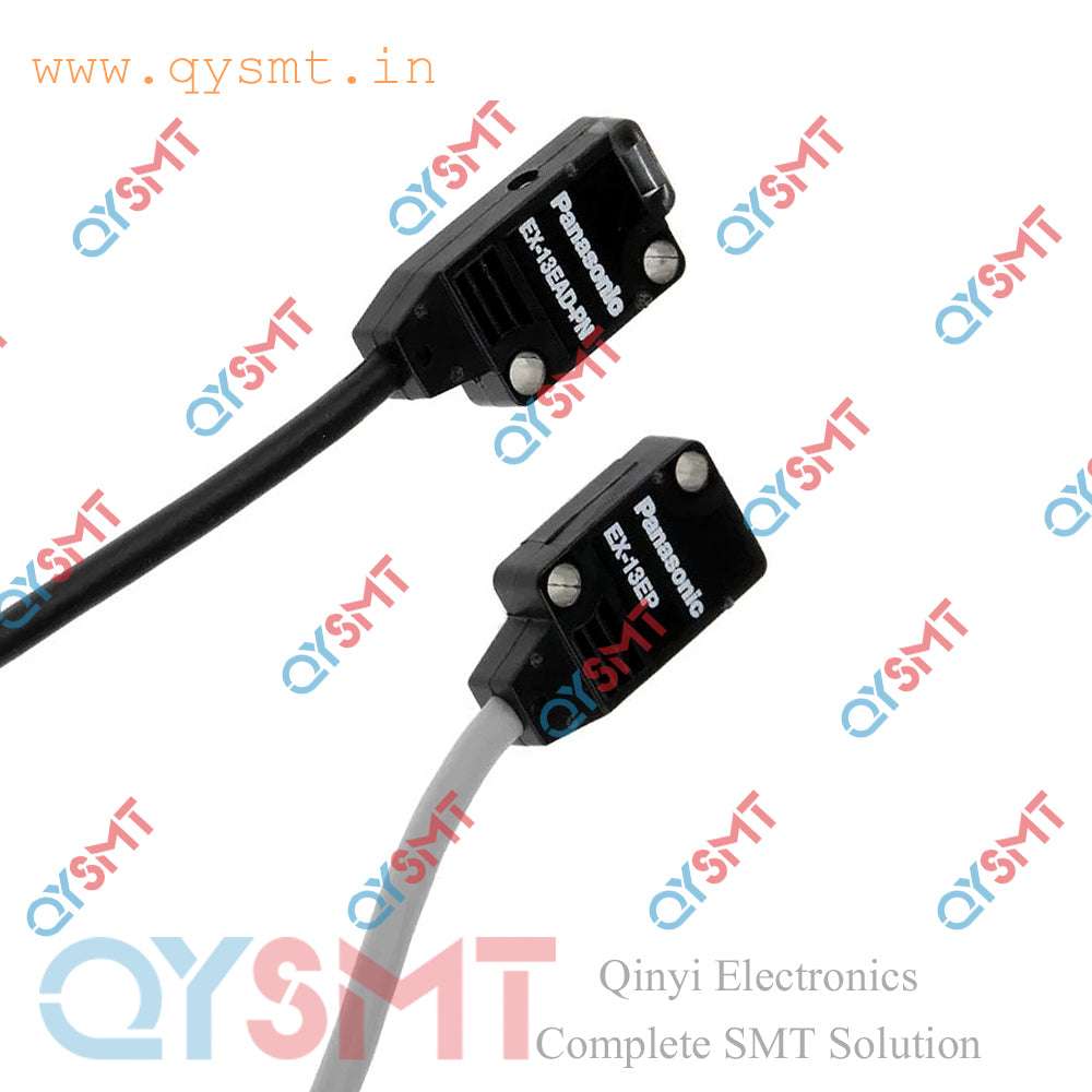 EX-13EAD-PN Panasonic Sensor