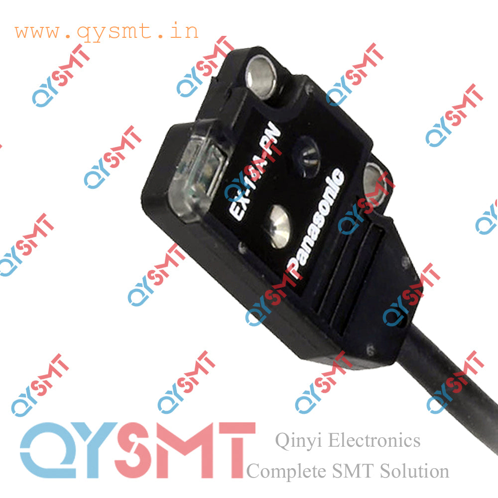 Panasonic EX-14A EX-14A-PN Sensor