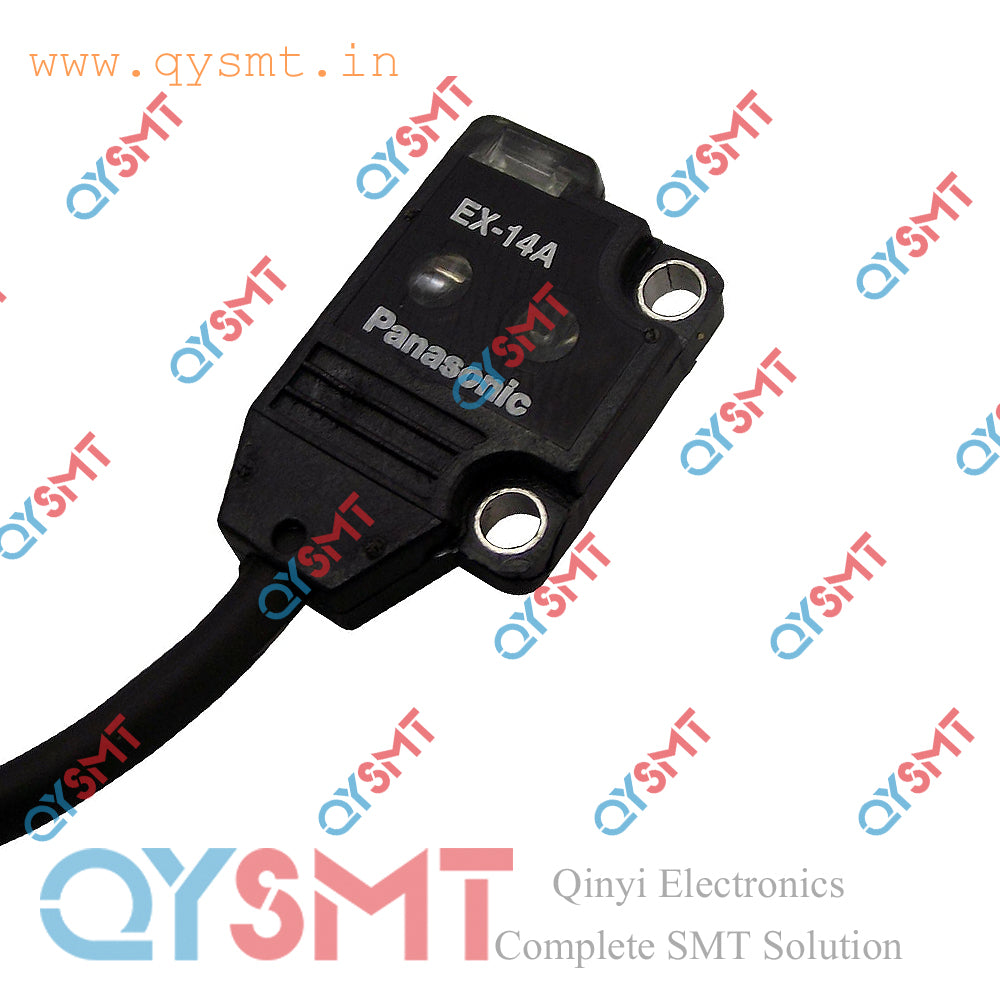 Panasonic EX-14A EX-14A-PN Sensor