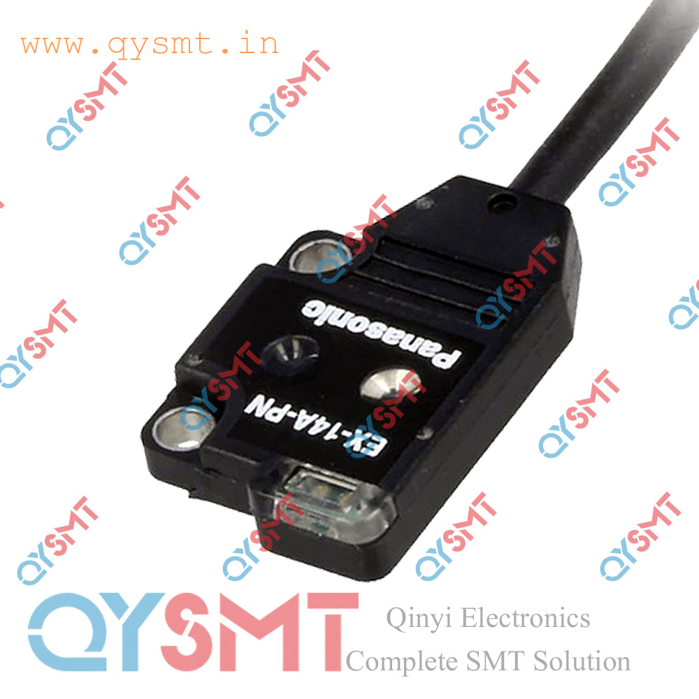 Panasonic EX-14A EX-14A-PN Sensor