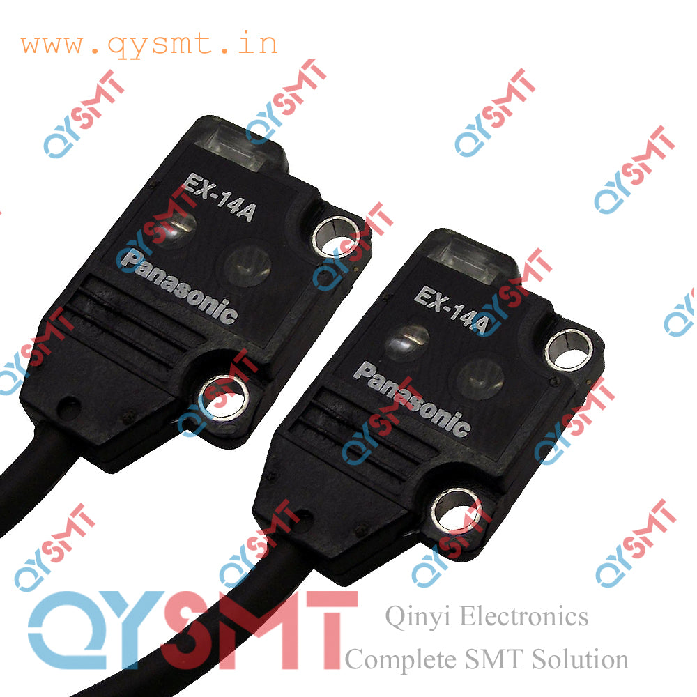 Panasonic EX-14A EX-14A-PN Sensor