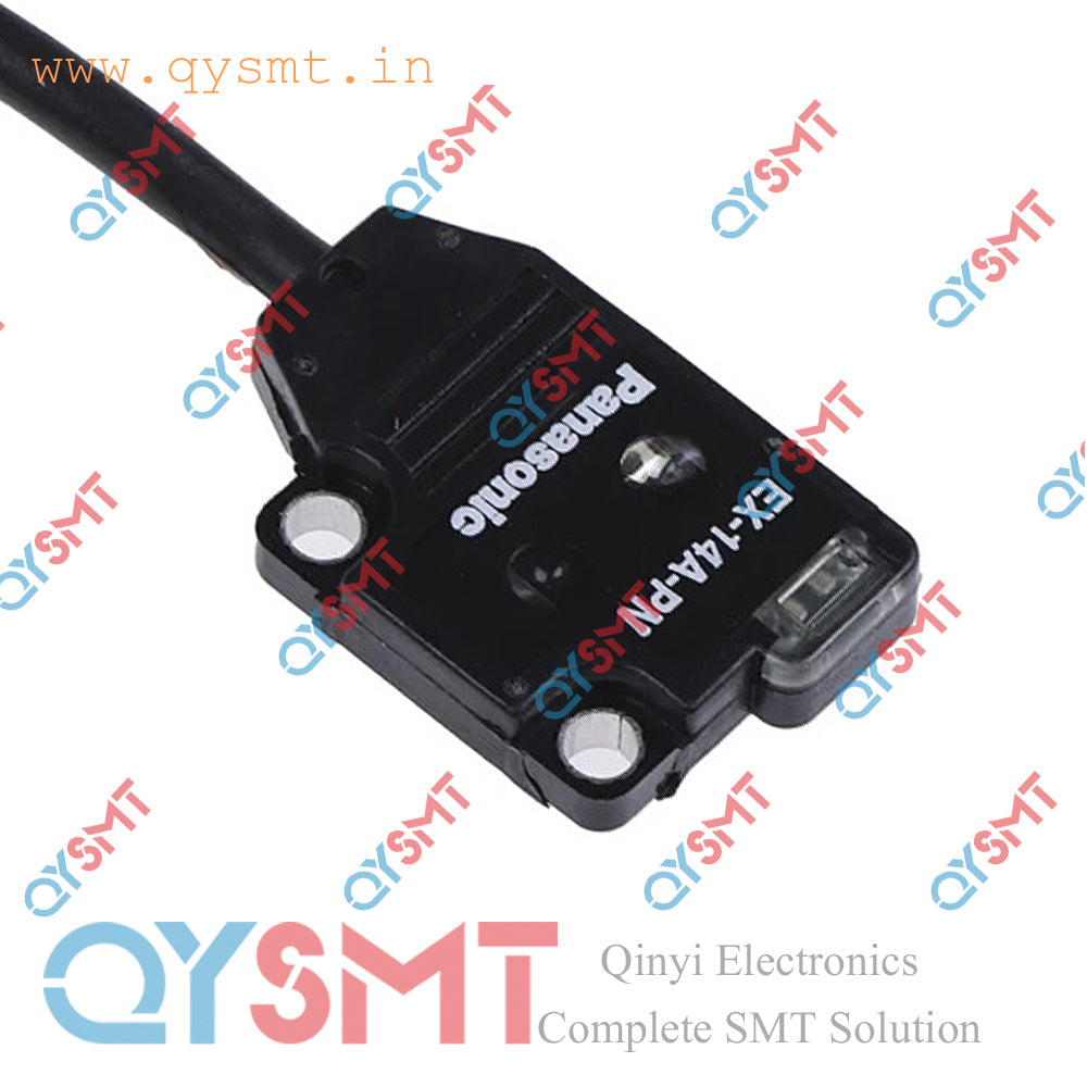 Panasonic EX-14A EX-14A-PN Sensor