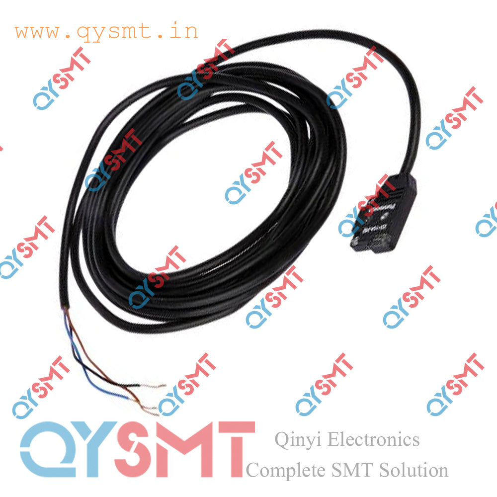 Panasonic EX-14A EX-14A-PN Sensor