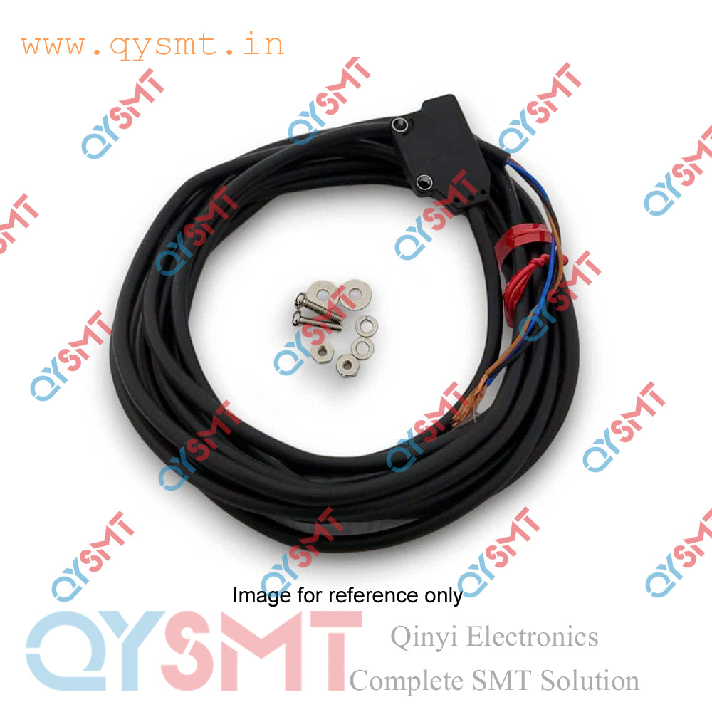 Panasonic EX-14A Photoelectric Sensor