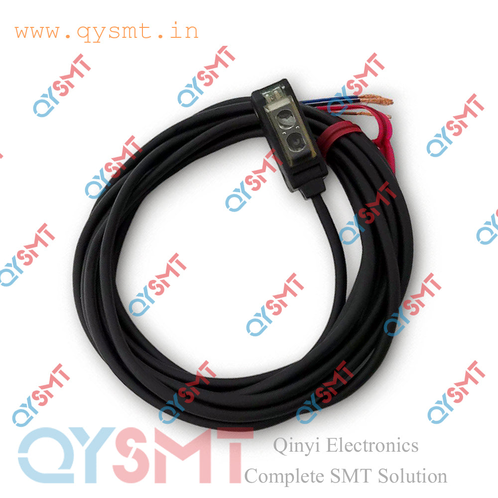 Panasonic EX-22A Photoelectric Sensor – QYSMT