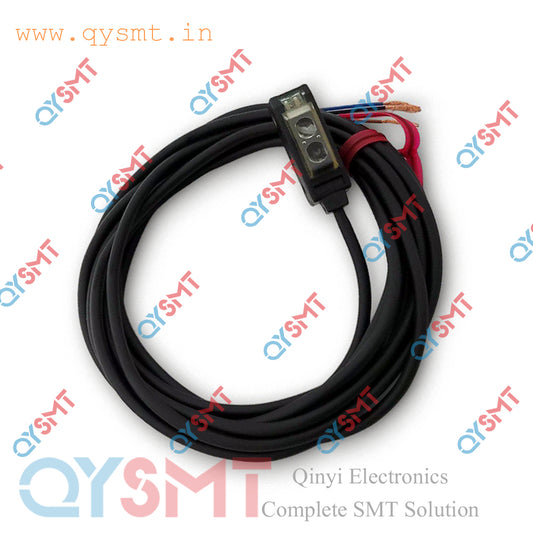 Panasonic EX-22A Photoelectric Sensor