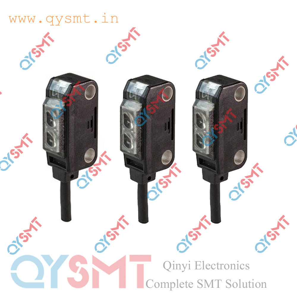 Panasonic EX-22A Photoelectric Sensor