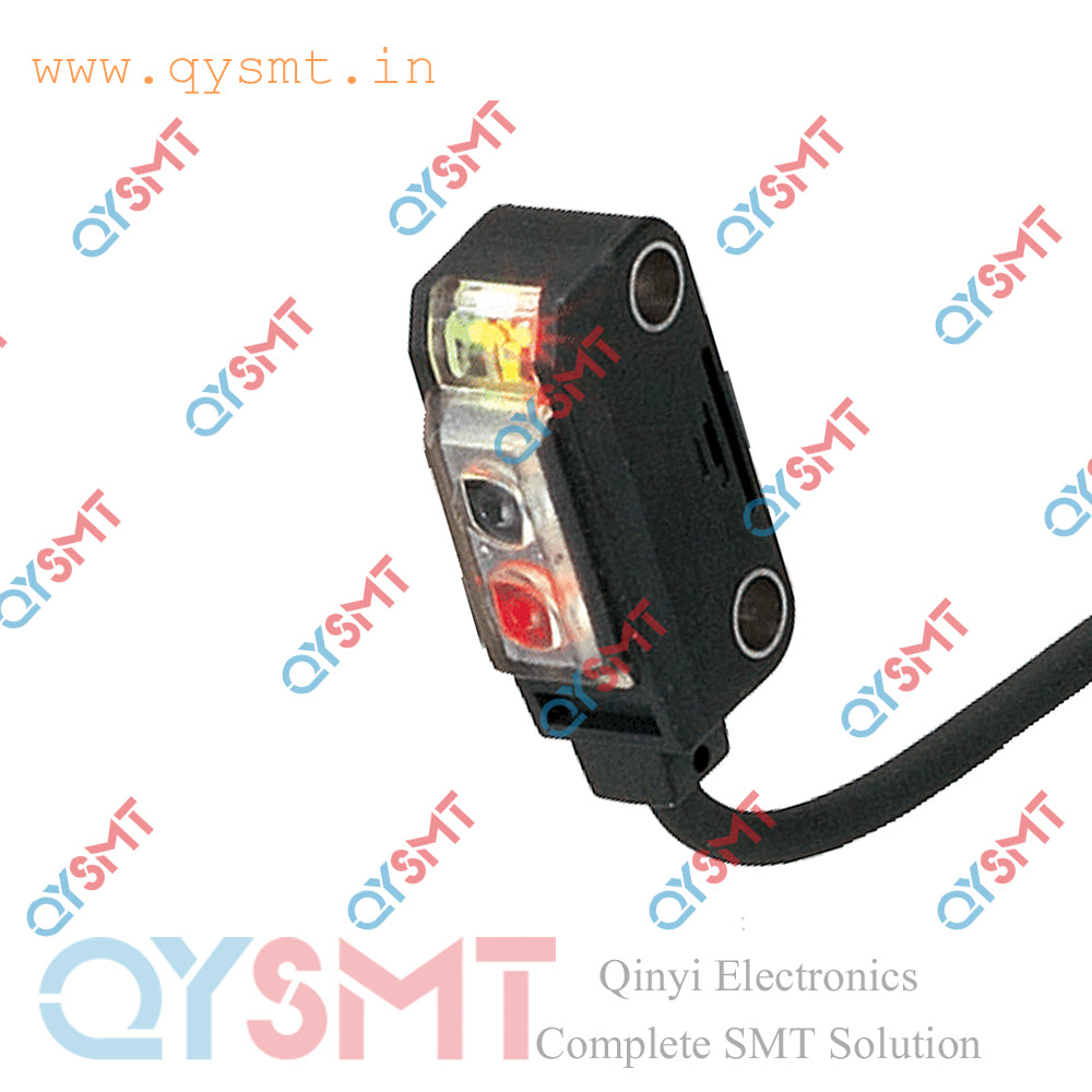 Panasonic EX-22A Photoelectric Sensor