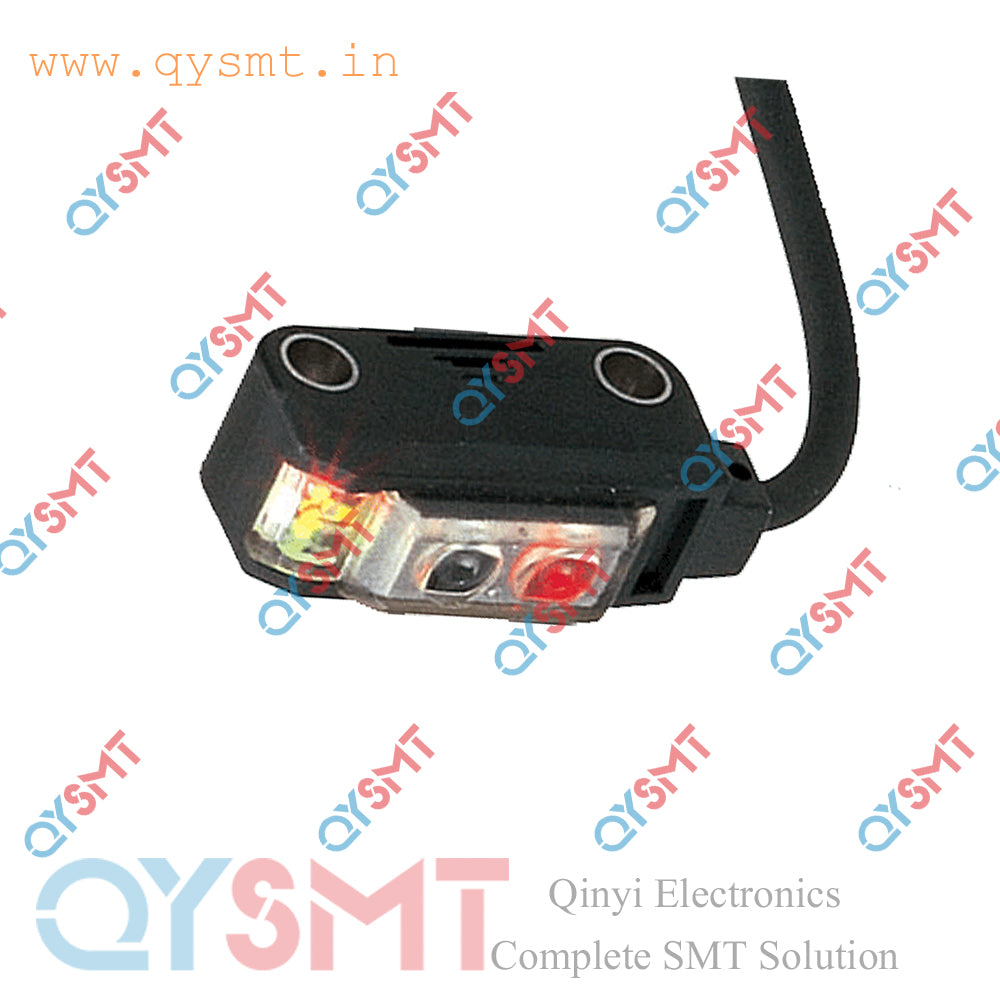 Panasonic EX-22A Photoelectric Sensor