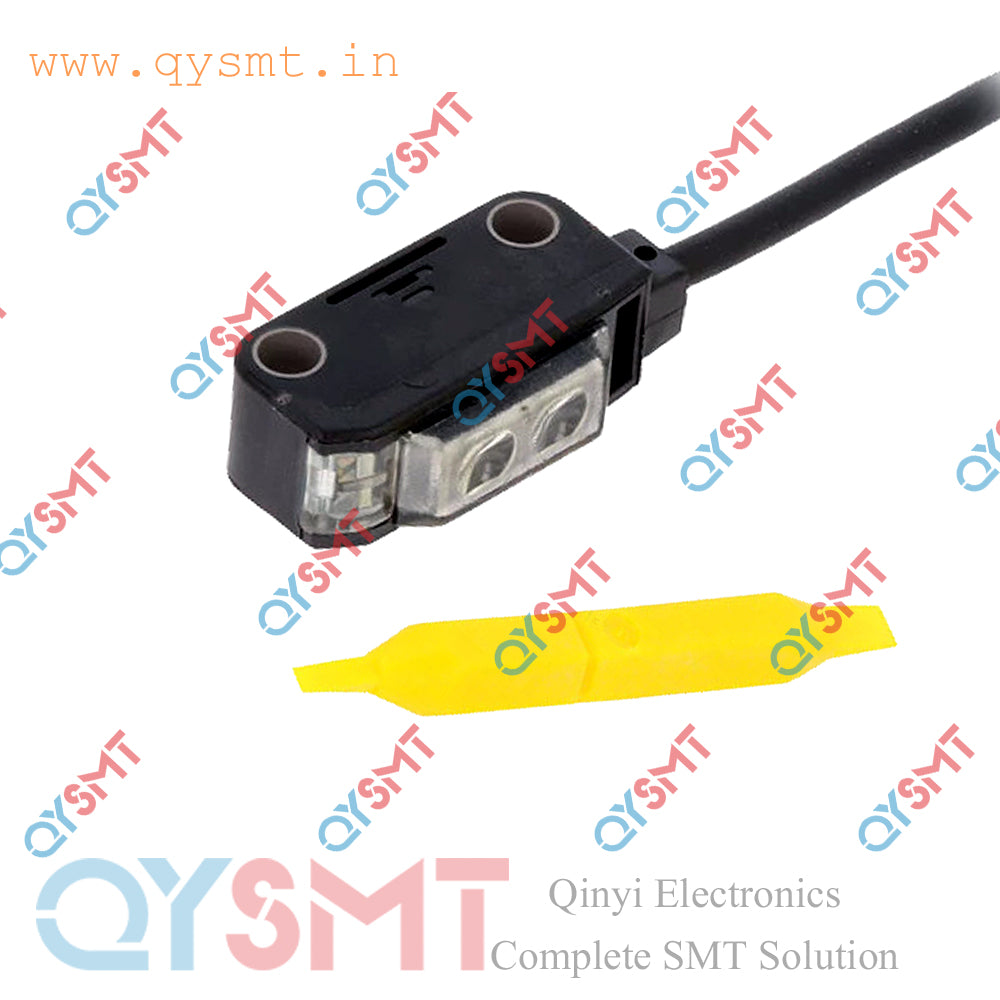 Panasonic EX-22A Photoelectric Sensor